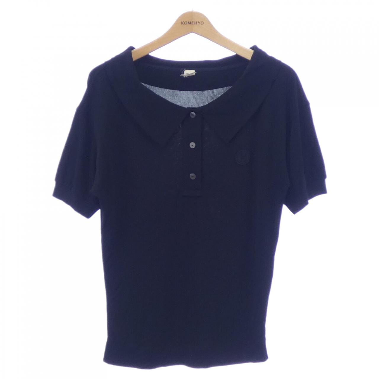 エルメス HERMES ポロシャツ