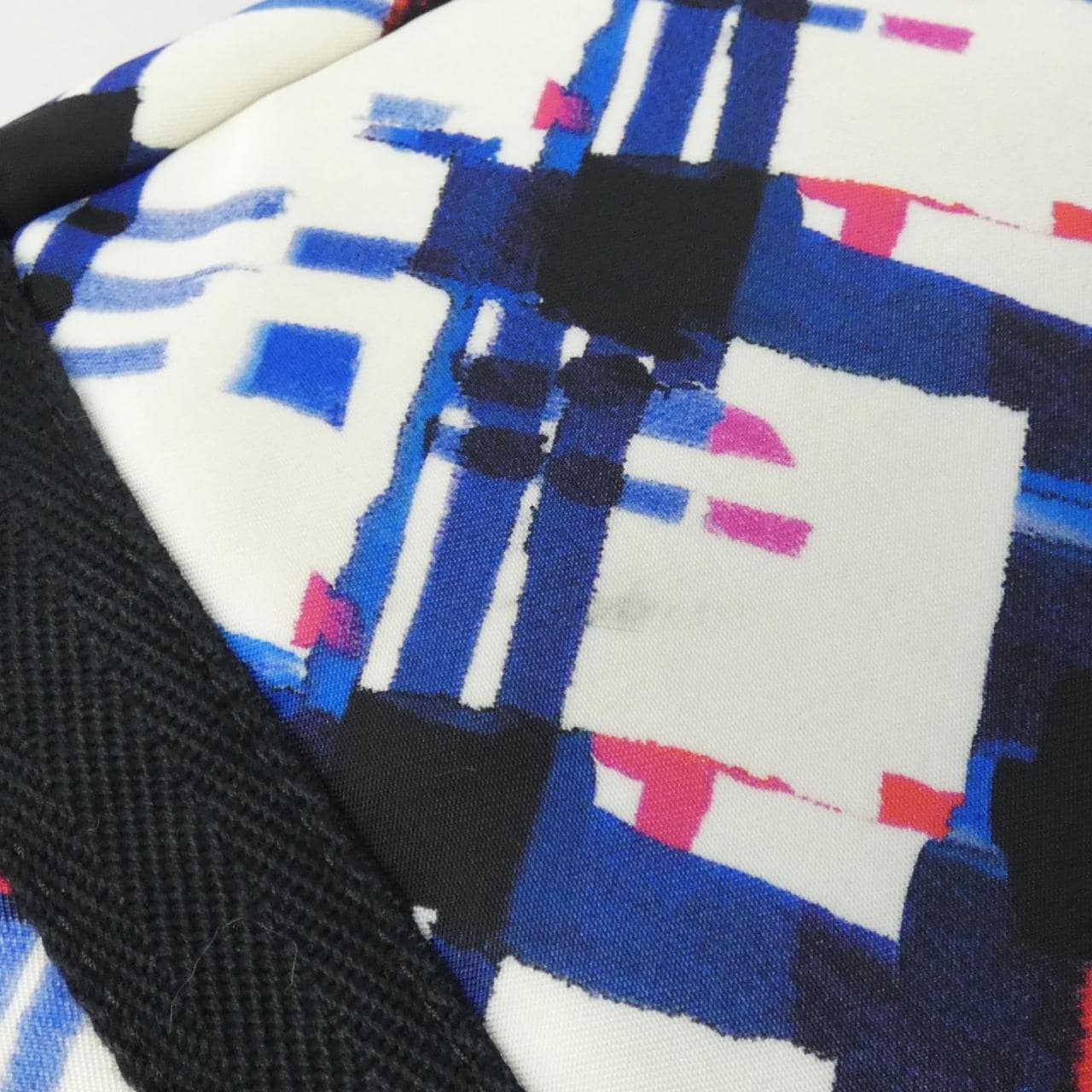 シャネル エア ライン 93326 リュックサック