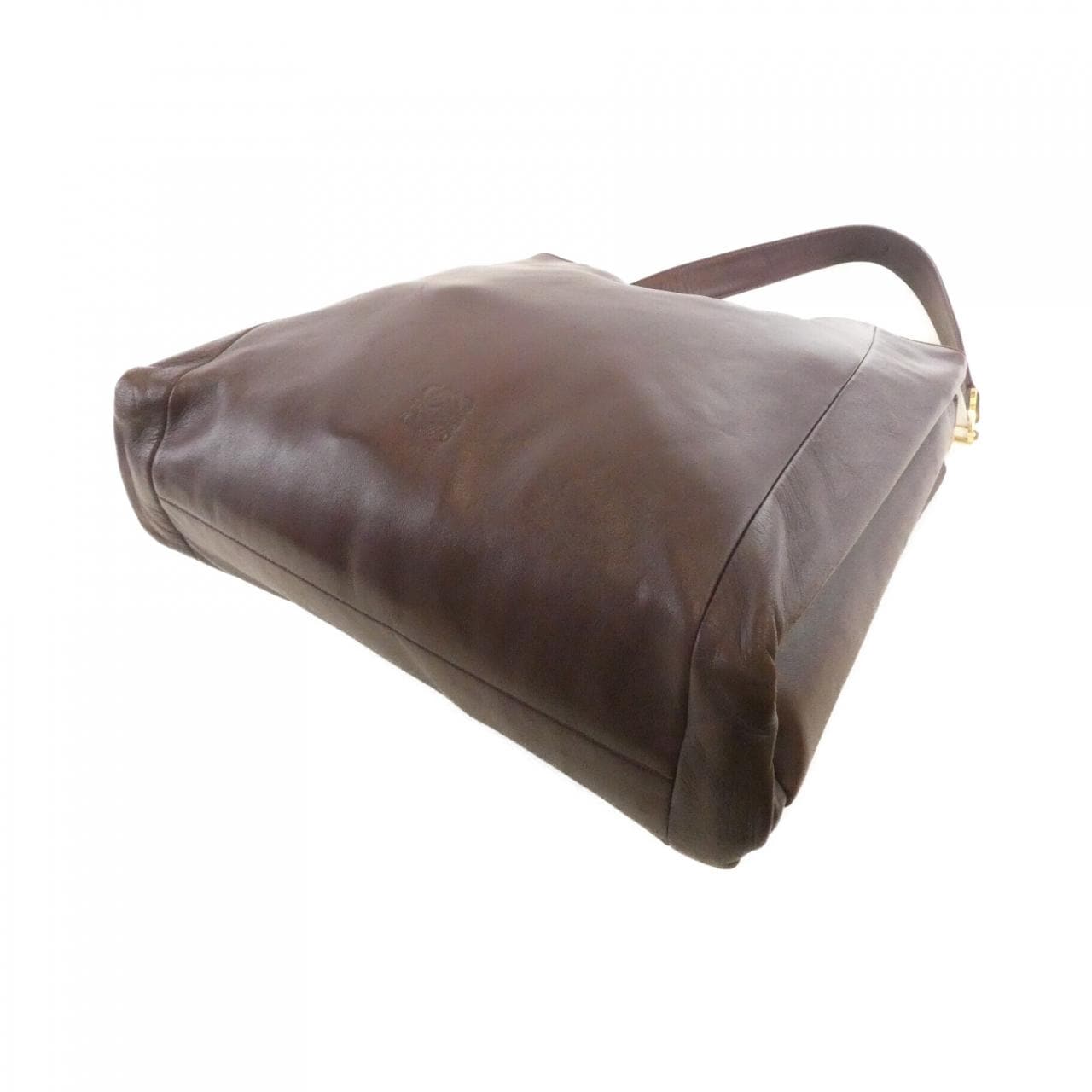 ロエベ 13 9082141 1300 ショルダーバッグ