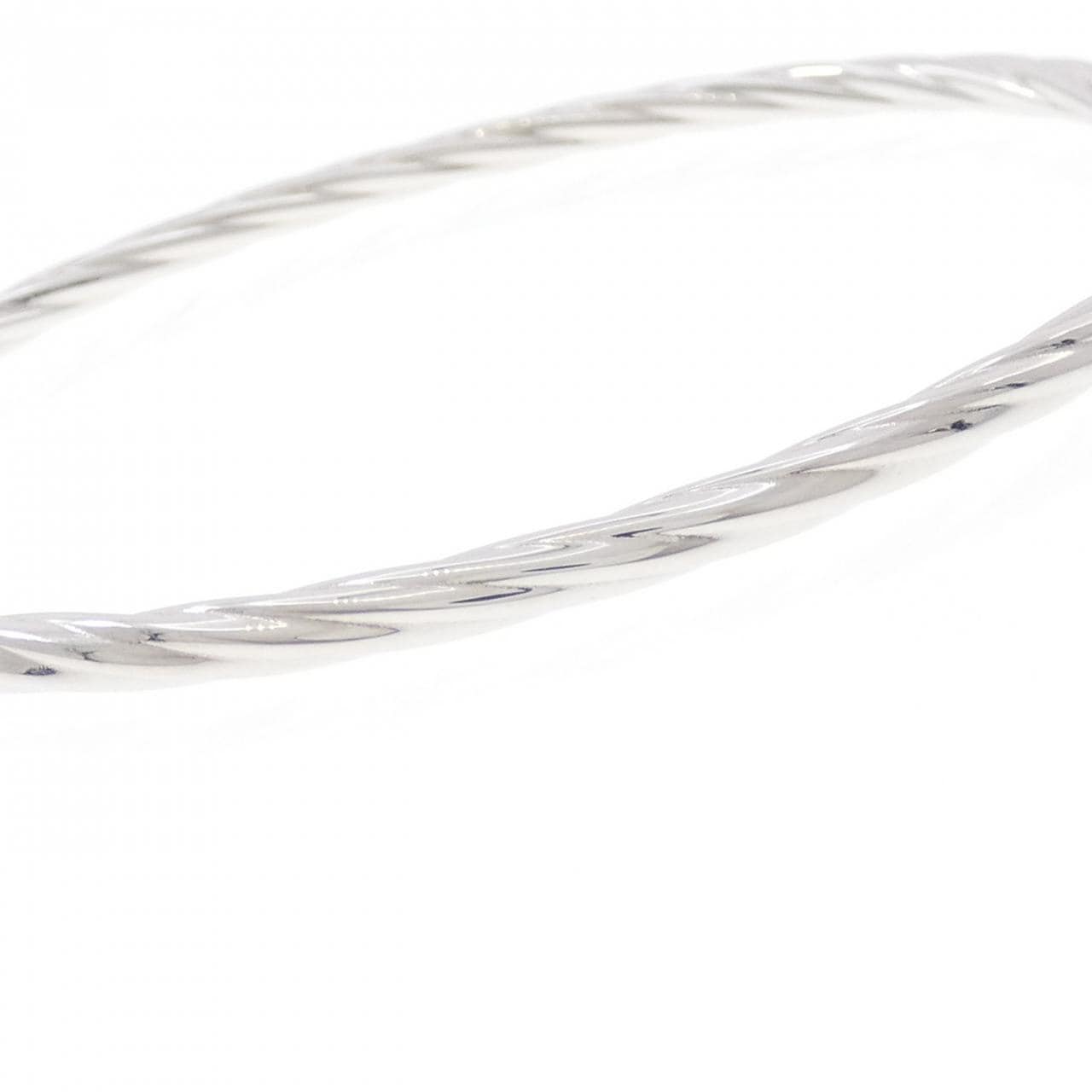 【新品】750WG バングル