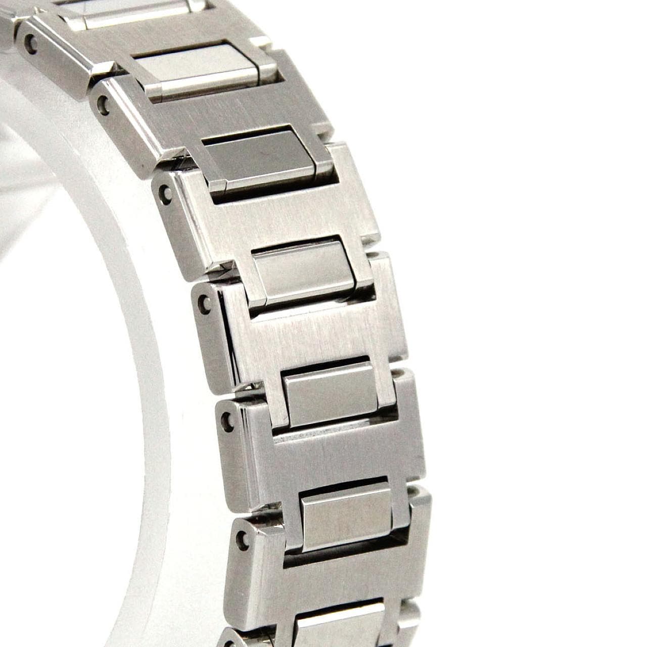 ブルガリ ブルガリブルガリ 日本･韓国LIMITED BB23S/104032 SS クォーツ