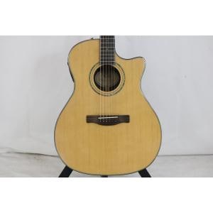 ＦＥＮＤＥＲ　ＧＡ－４５ＳＣＥ
