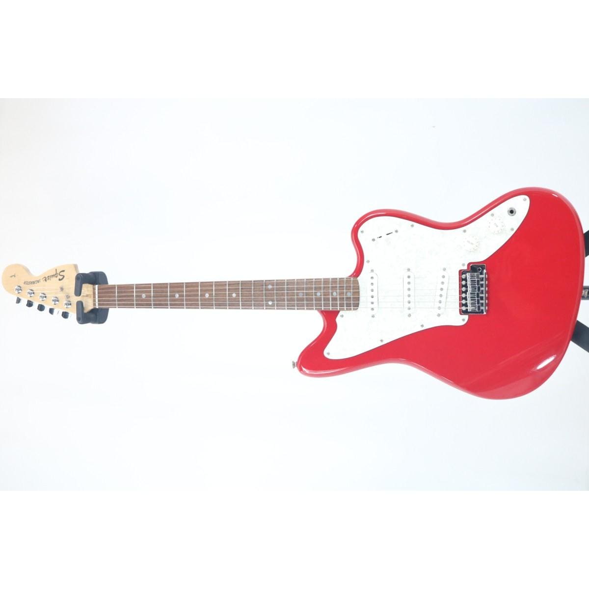 ＳＱＵＩＥＲ　　ＪＧＱ