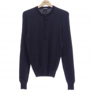 トムフォード TOM FORD TFK115 ニット