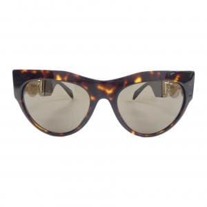 ヴェルサーチェ VERSACE EYEWEAR