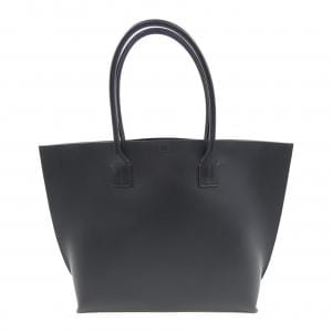 ダニエルアンドボブ DANIEL&BOB BAG
