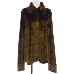 ジルサンダー JIL SANDER シャツ