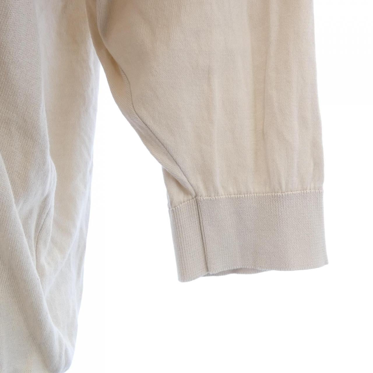 ジョンスメドレー JOHN SMEDLEY ニット