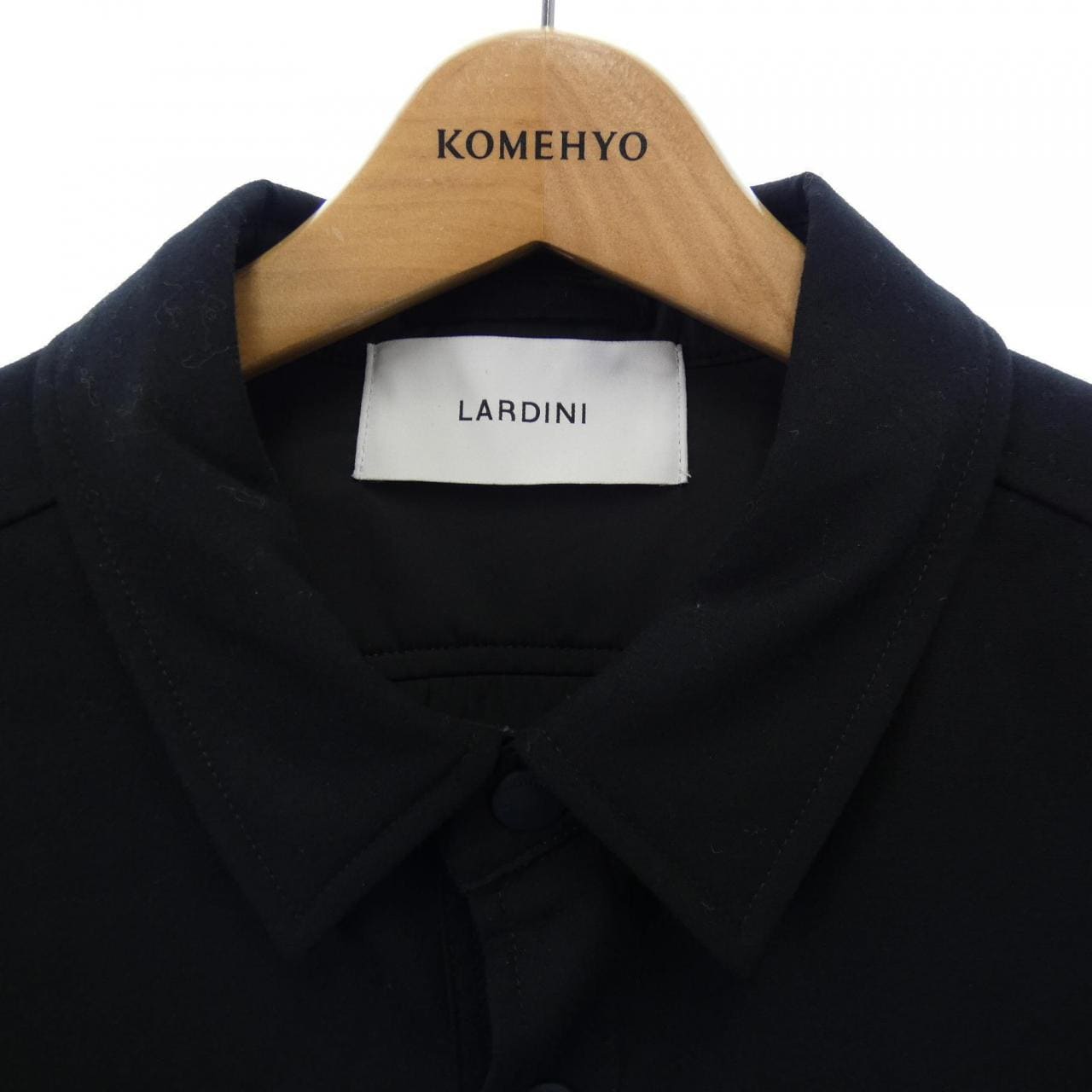 ラルディーニ LARDINI ジャケット