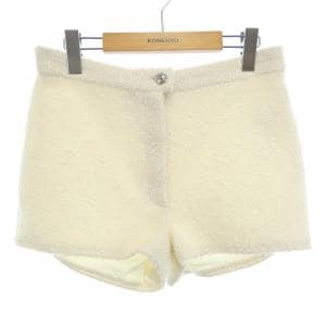 シャネル CHANEL P65314V61173 20K ショートパンツ