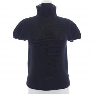 ミーイッセイミヤケ me ISSEY MIYAKE MI55FK015 トップス