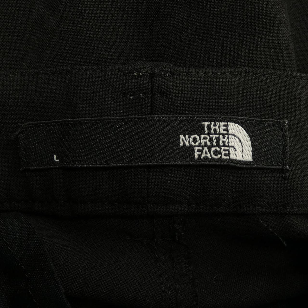 THE NORTH FACE NB32332R長褲
