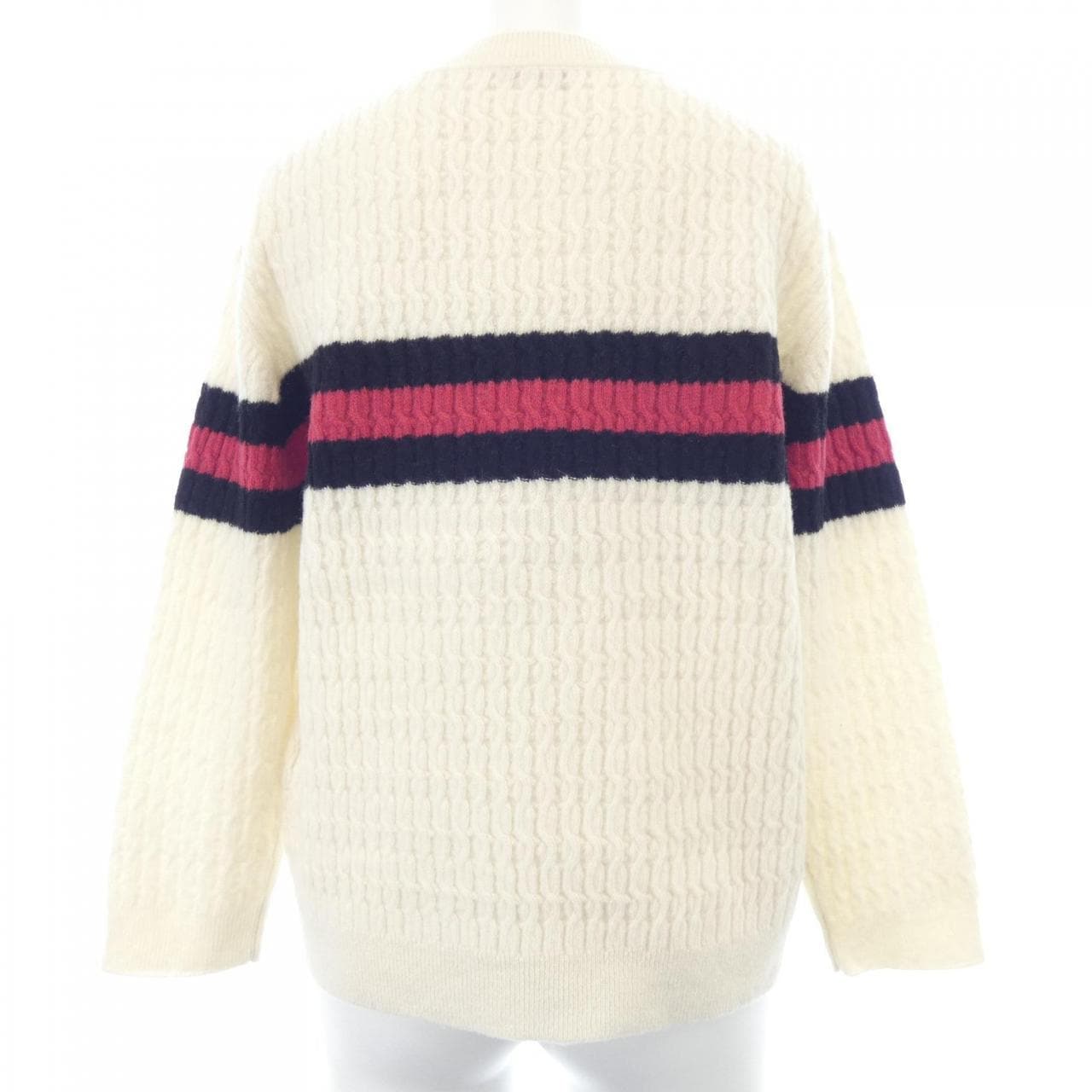 馬列拉MARELLA針織衫