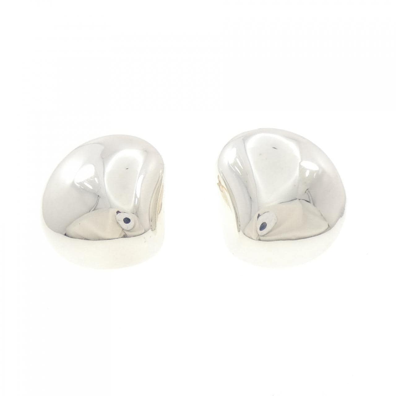 【ヴィンテージ】ティファニー 925 ピアス