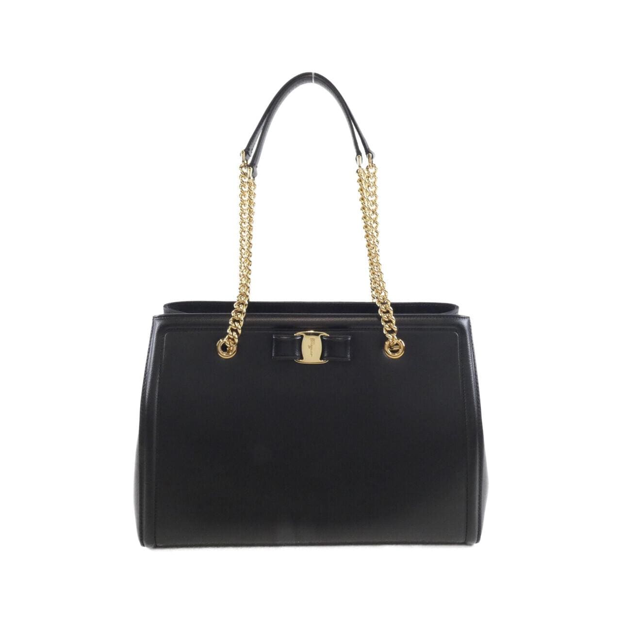 サルヴァトーレフェラガモ MELIKE 21 G508 バッグ