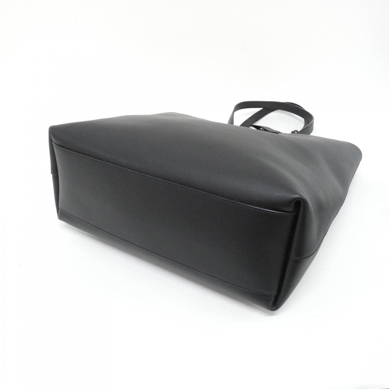 サンローラン ボールド ショッピングバッグ 676657 CSU0N バッグ