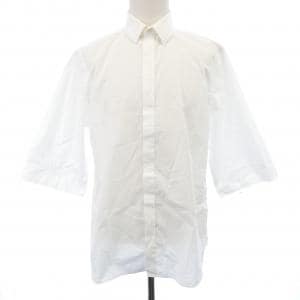 ドルチェアンドガッバーナ DOLCE&GABBANA G5FN6Z/FU5K9 S／Sシャツ