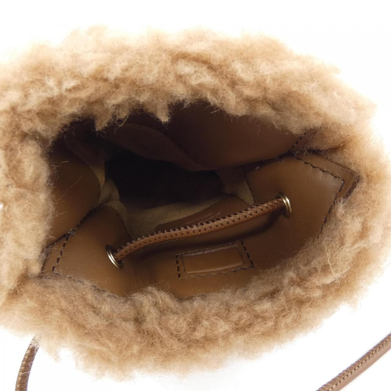 マックスマーラ Max Mara 14-72-60133 テディベア PHONE CASE