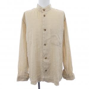 イッセイミヤケメン ISSEY MIYAKE MEN ME93FJ010 シャツ