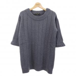 ドゥロワー DRAWER 6513-106-0105 ニット