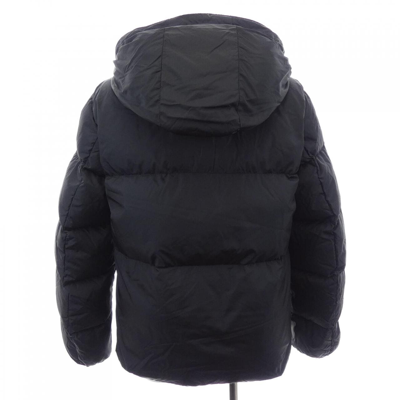 モンクレール MONCLER MONTCLA ダウンジャケット