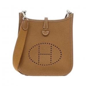 エルメス エヴリン アマゾン 16cm 069426CK ショルダーバッグ