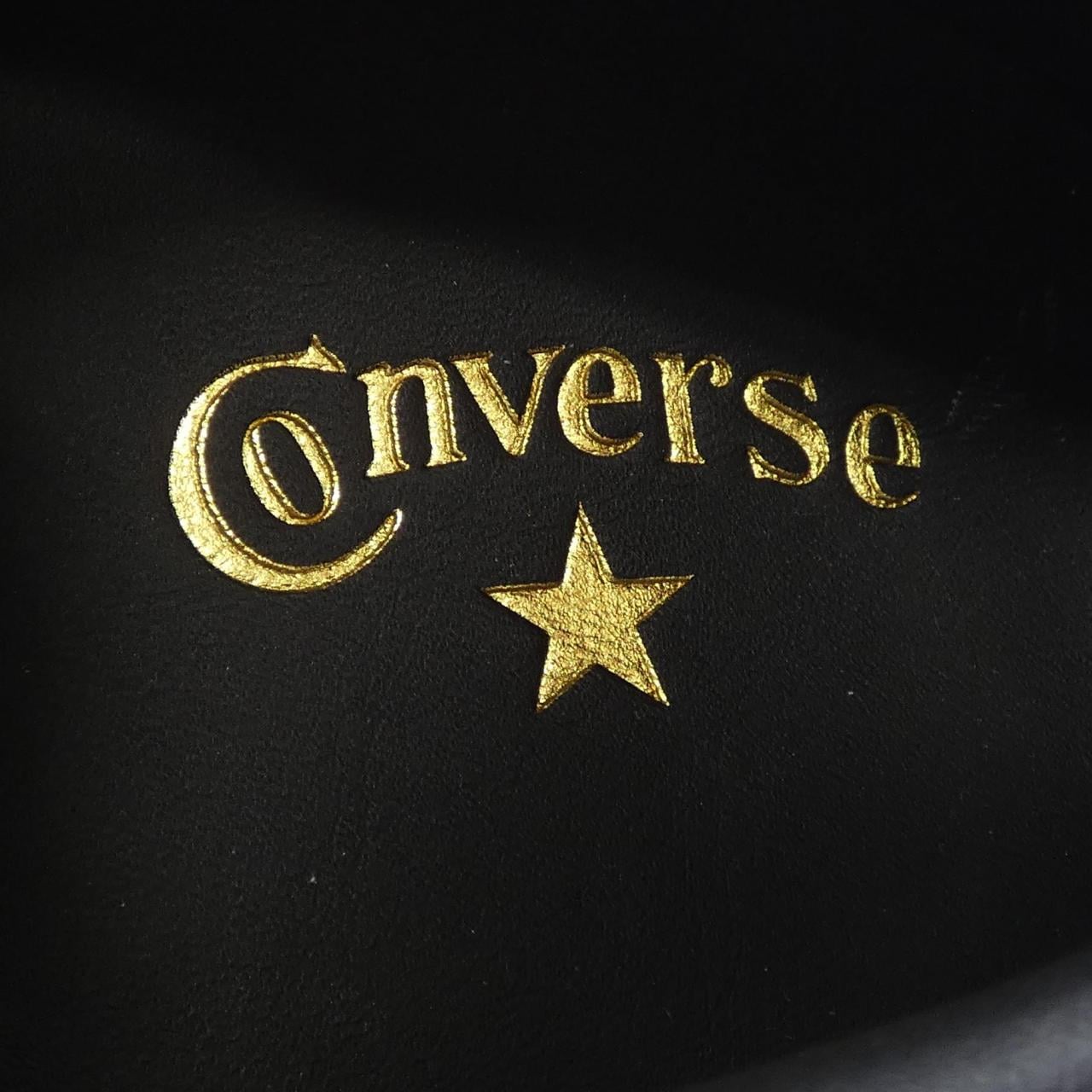 コンバース CONVERSE 31301731 スニーカー