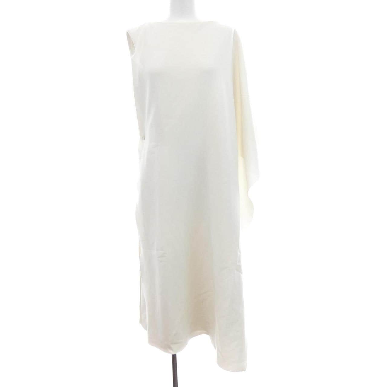 エルメス HERMES 2H0515DM ワンピース