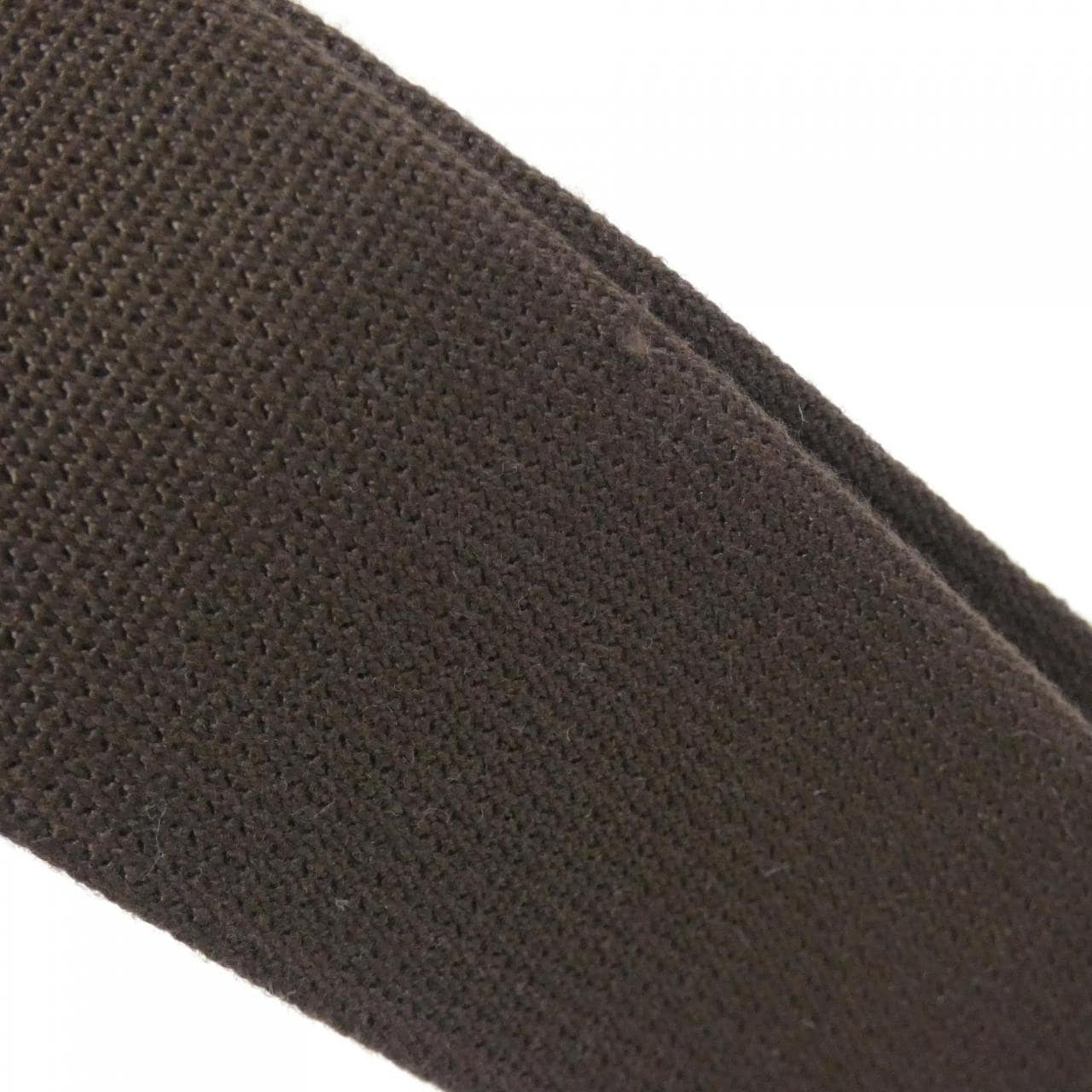 エルメス エヴリン3 PM 056277CK ショルダーバッグ