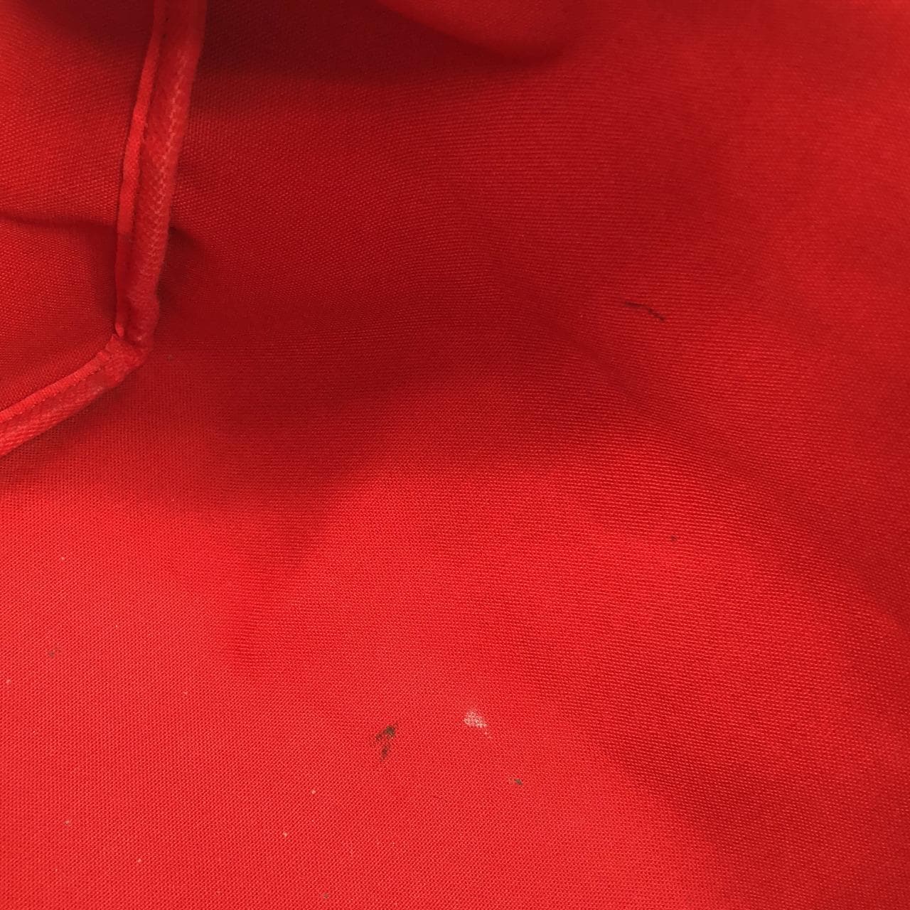 ルイヴィトン ダミエ スピーディ 30cm N41531 ボストンバッグ