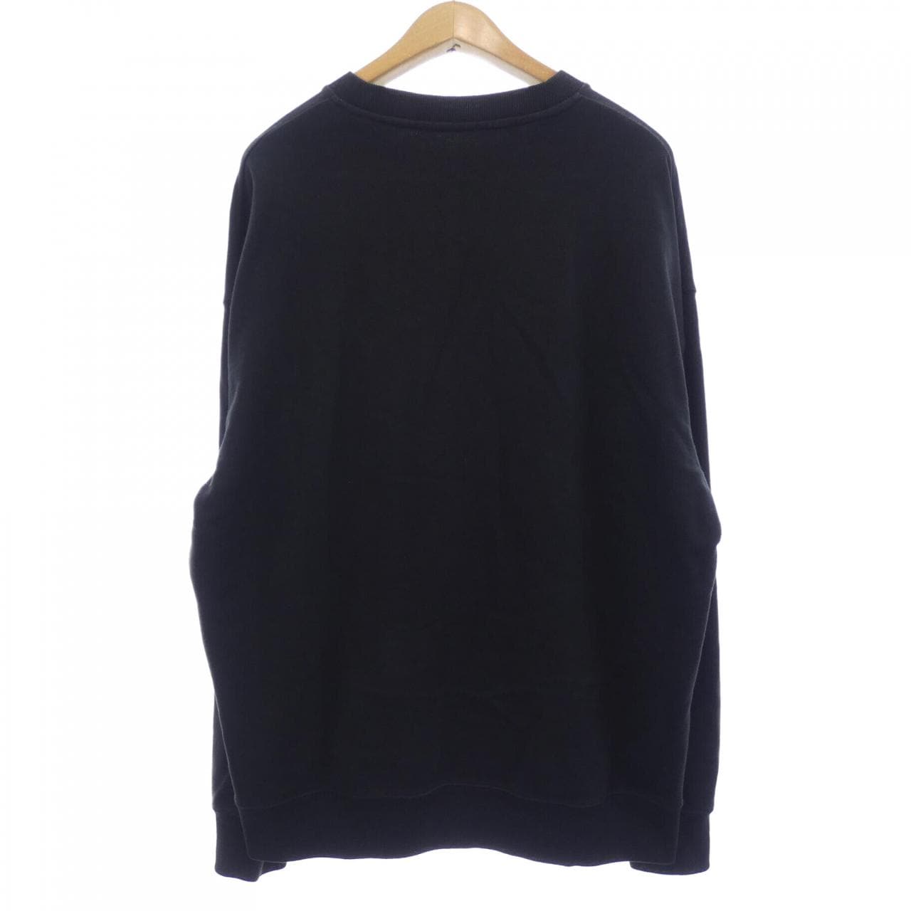 アクネストゥディオズ ACNE STUDIOS FN-MN-SWEA000014 スウェット