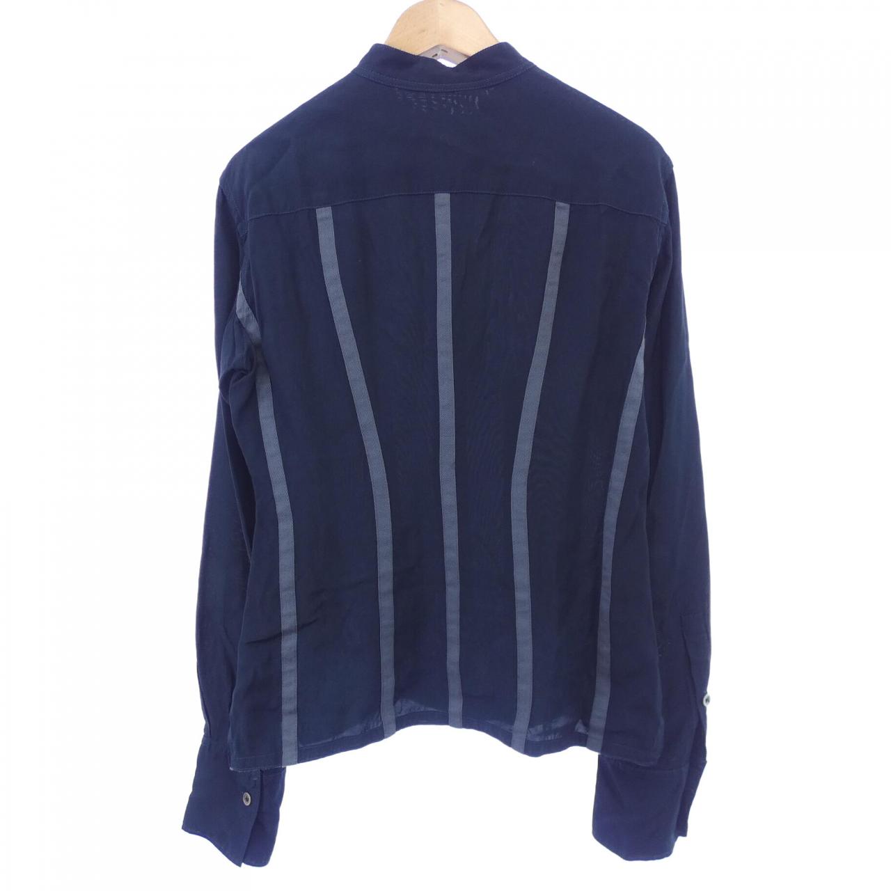 ワイズ Y's YD-B42-230 シャツ