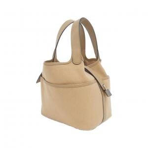 エルメス ピコタン ロック ポケット PM 083189CK バッグ