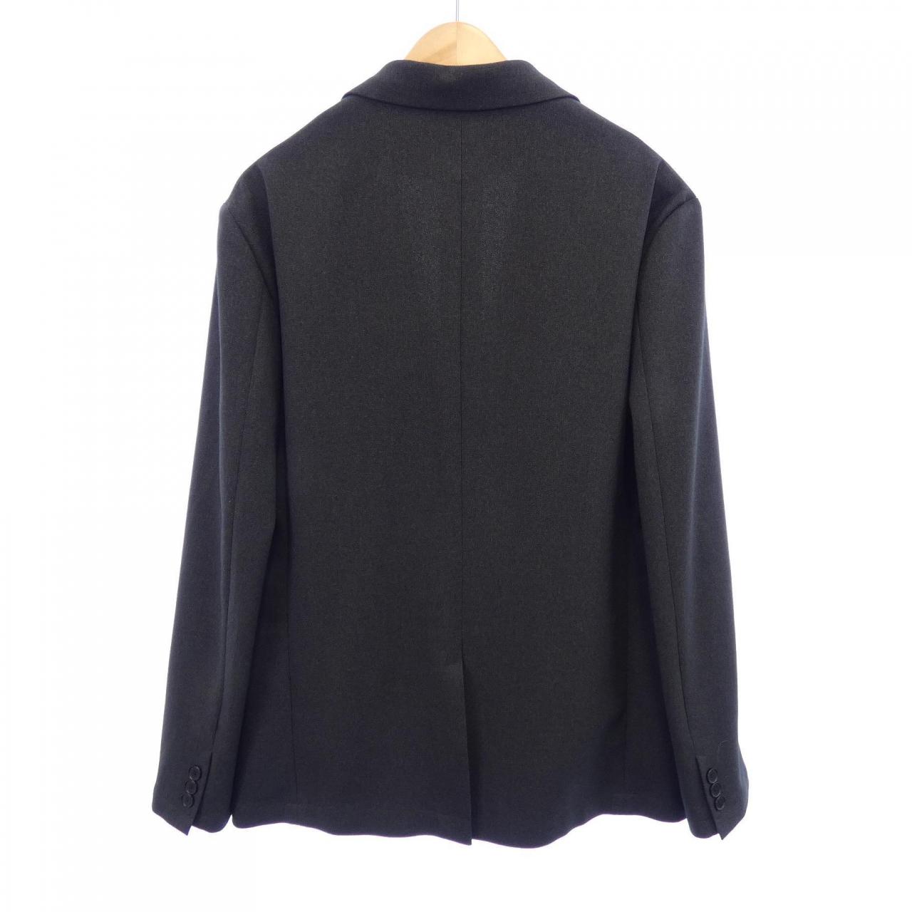 ビューティーアンドユース BEAUTY&YOUTH(U.A) ジャケット