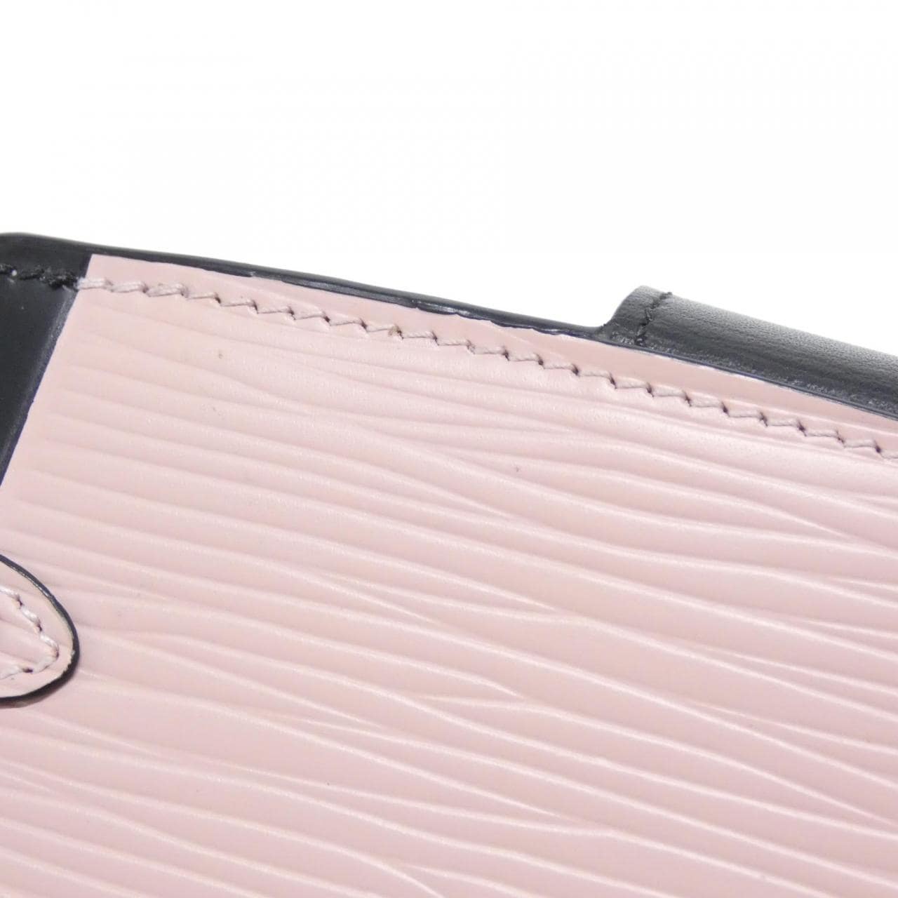 ルイヴィトン エピ トランク ミュルティ カルト M67506 カード＆パスケース