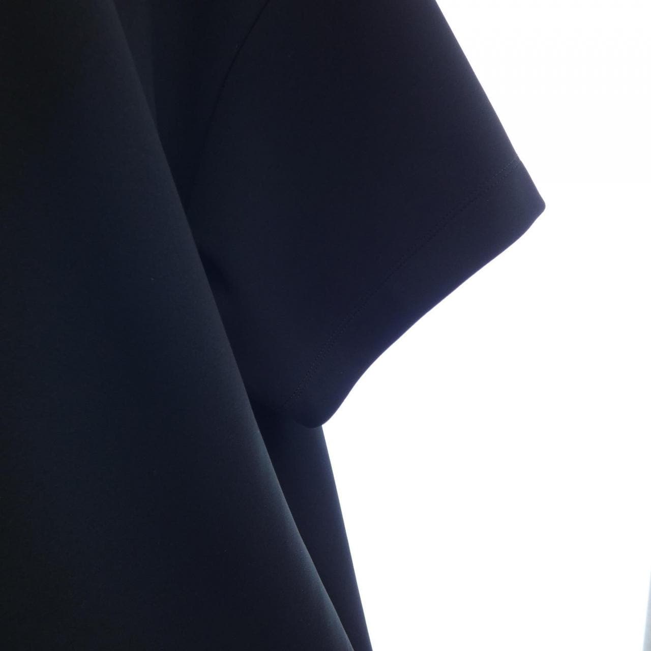 セルリ CELERI ワンピース