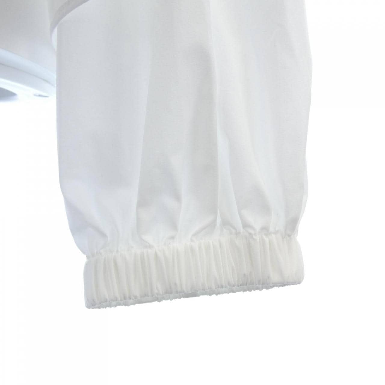 シーニュ Cygne トップス