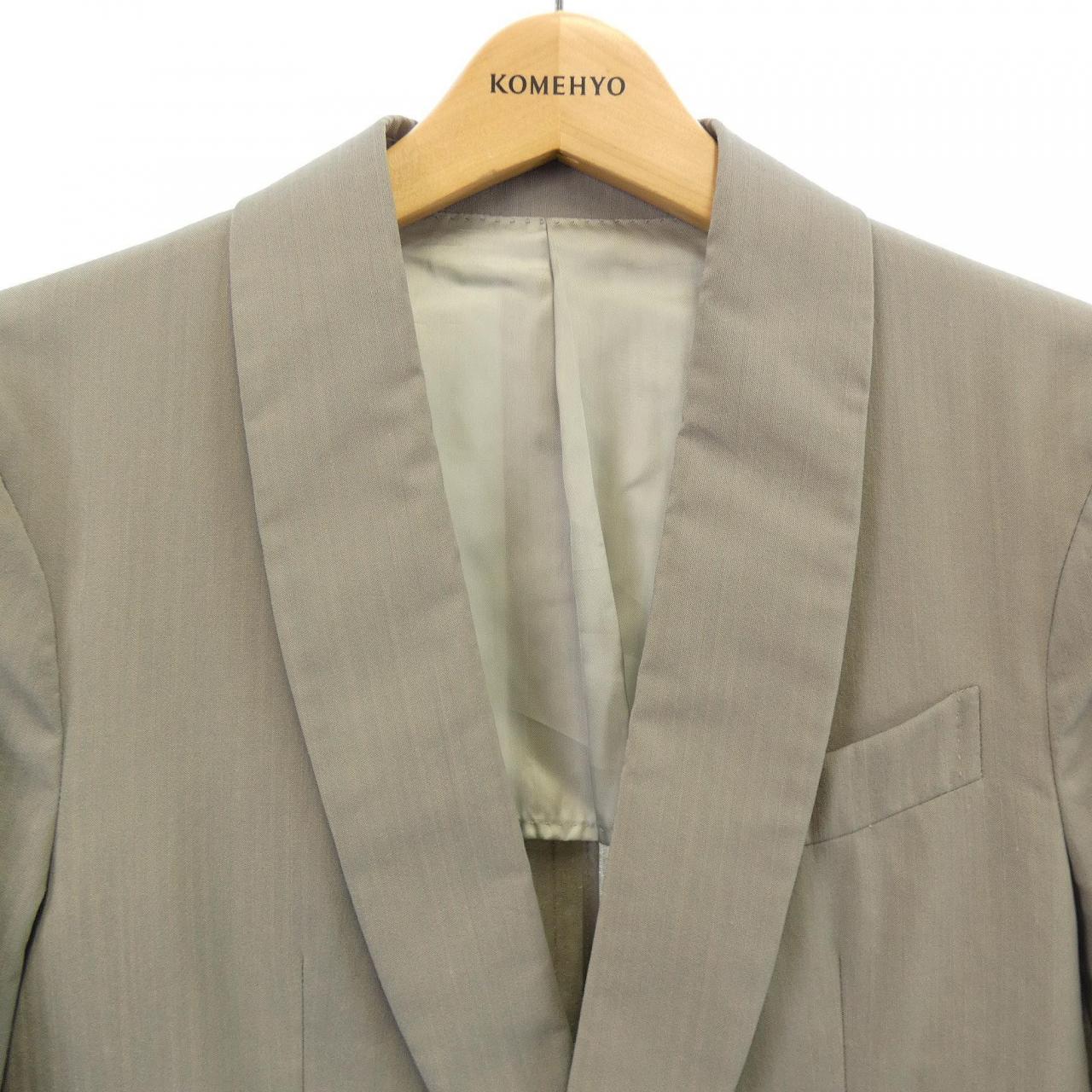 カルーゾ CARUSO ジャケット