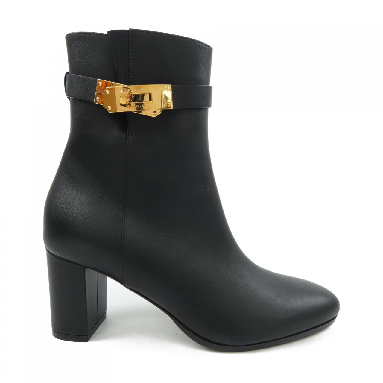 エルメス HERMES ケリーバックル 232360Z ブーツ