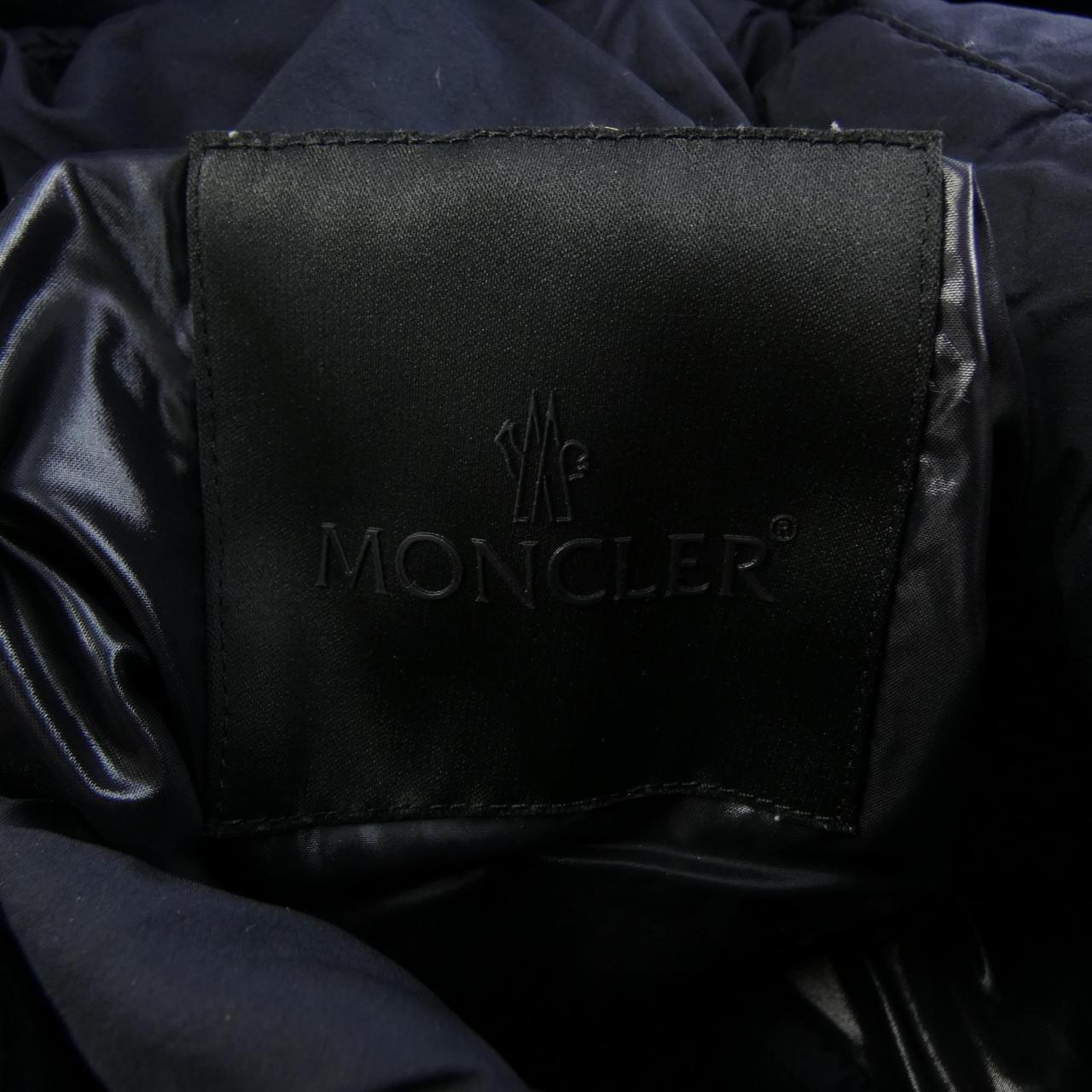 モンクレール MONCLER MAURES ダウンジャケット