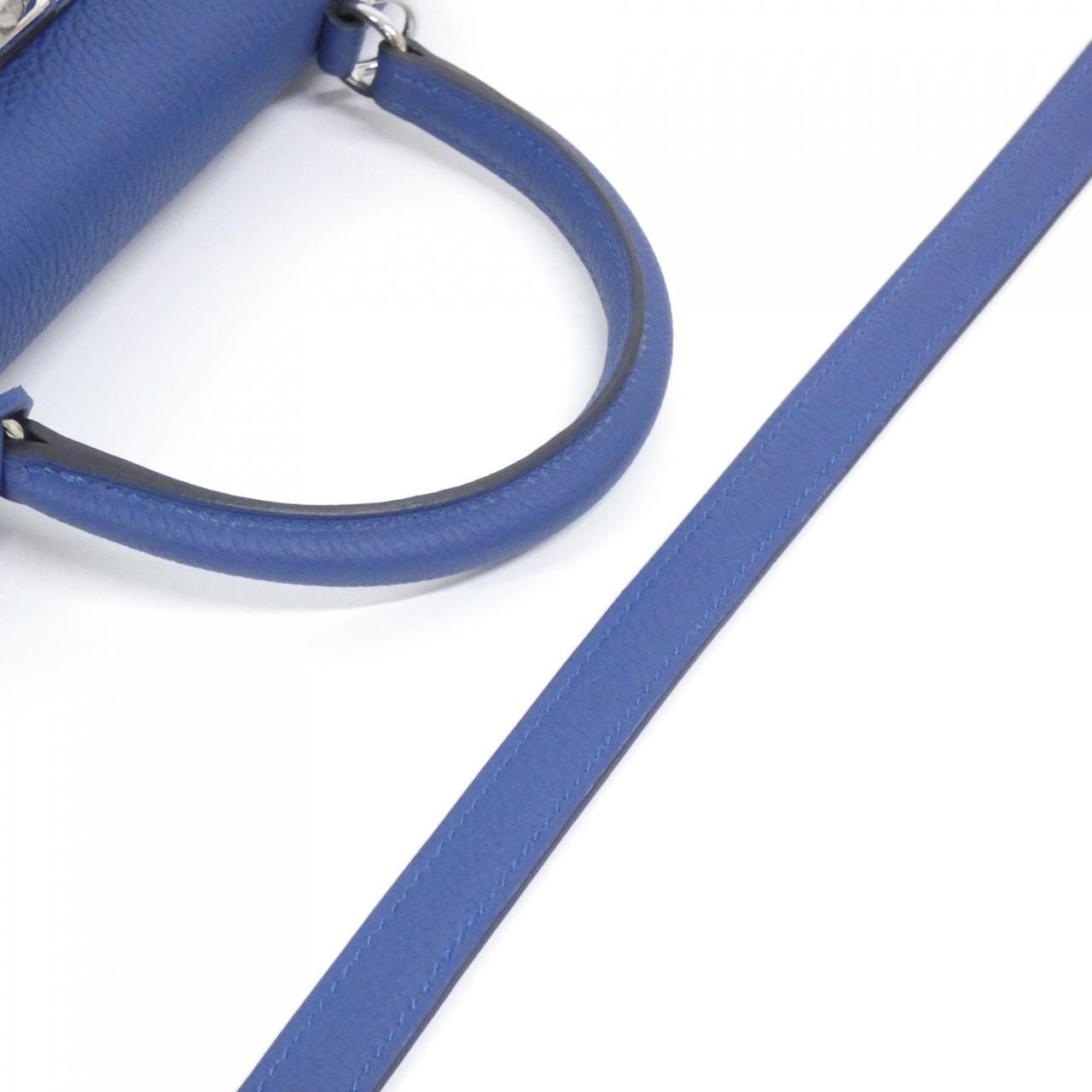 エルメス ケリー 25cm 044624CK バッグ