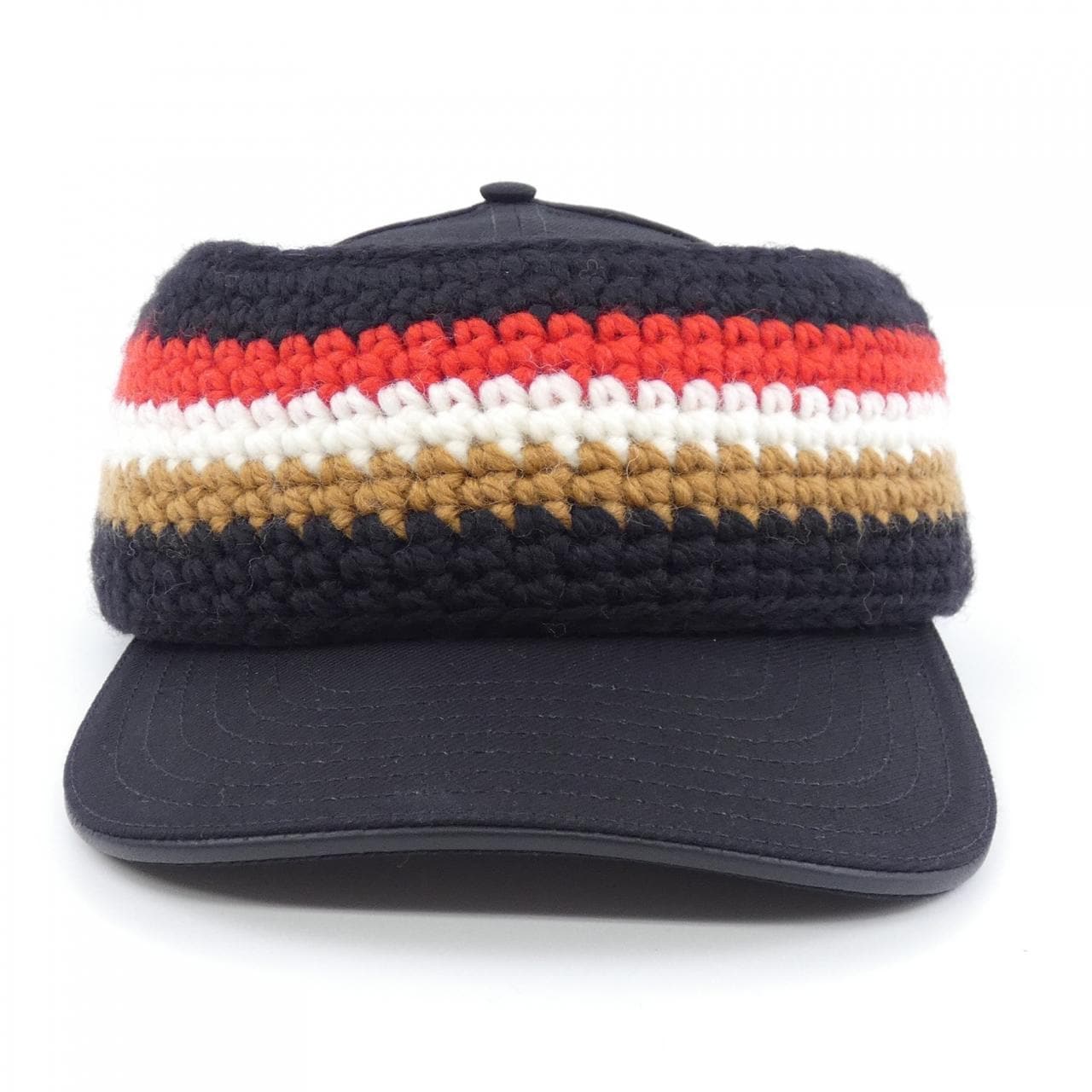 バーバリー BURBERRY 8052498 キャップ