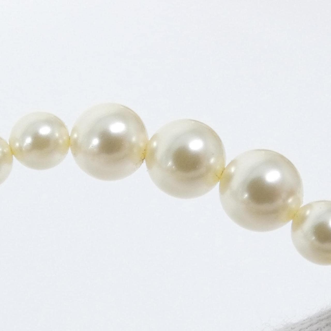 シャネル 43117 ブレスレット