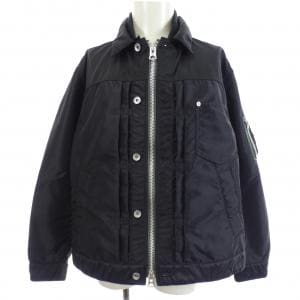 サカイ SACAI 24-03555M ジャケット