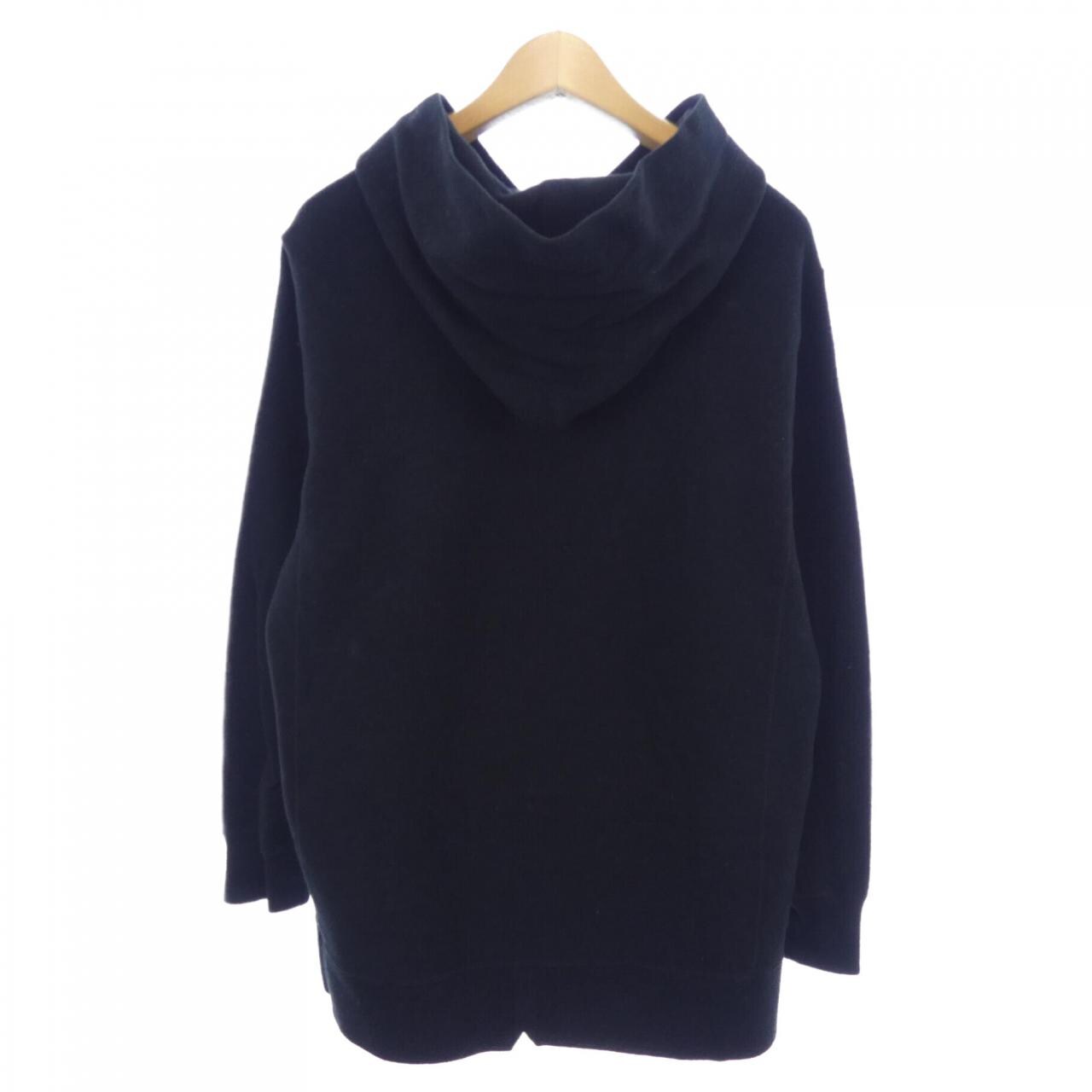 A BLENDS 20A-MK1034 パーカー