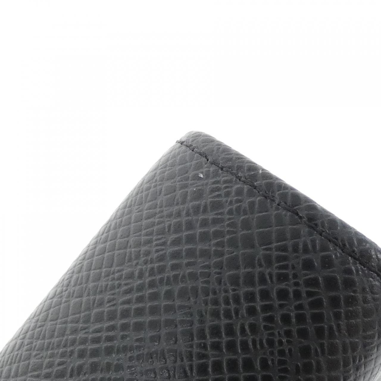 ルイヴィトン タイガ アジェンダ MM R20222 オーガナイザー