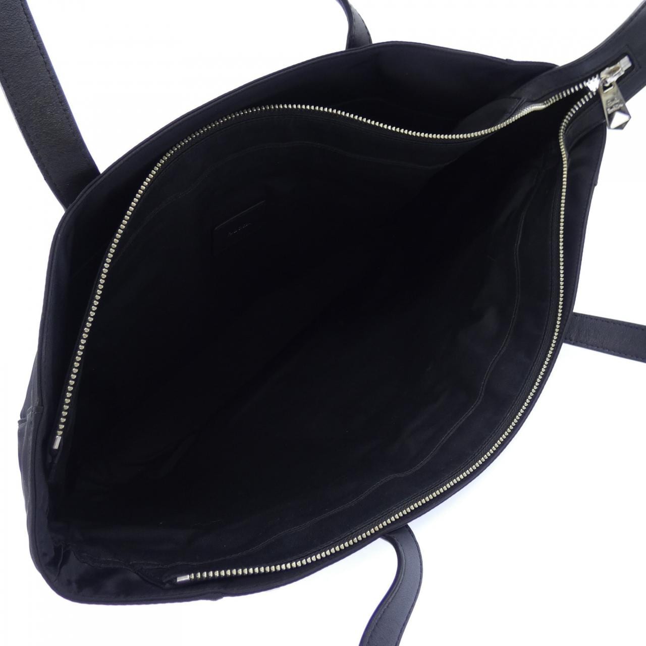 ポールスミス Paul Smith BAG