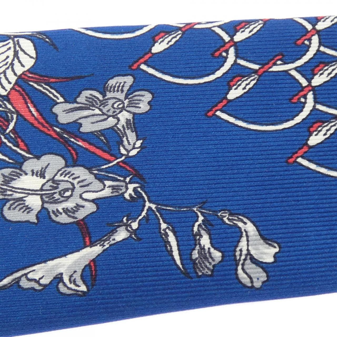 ブリオーニ BRIONI NECKTIE