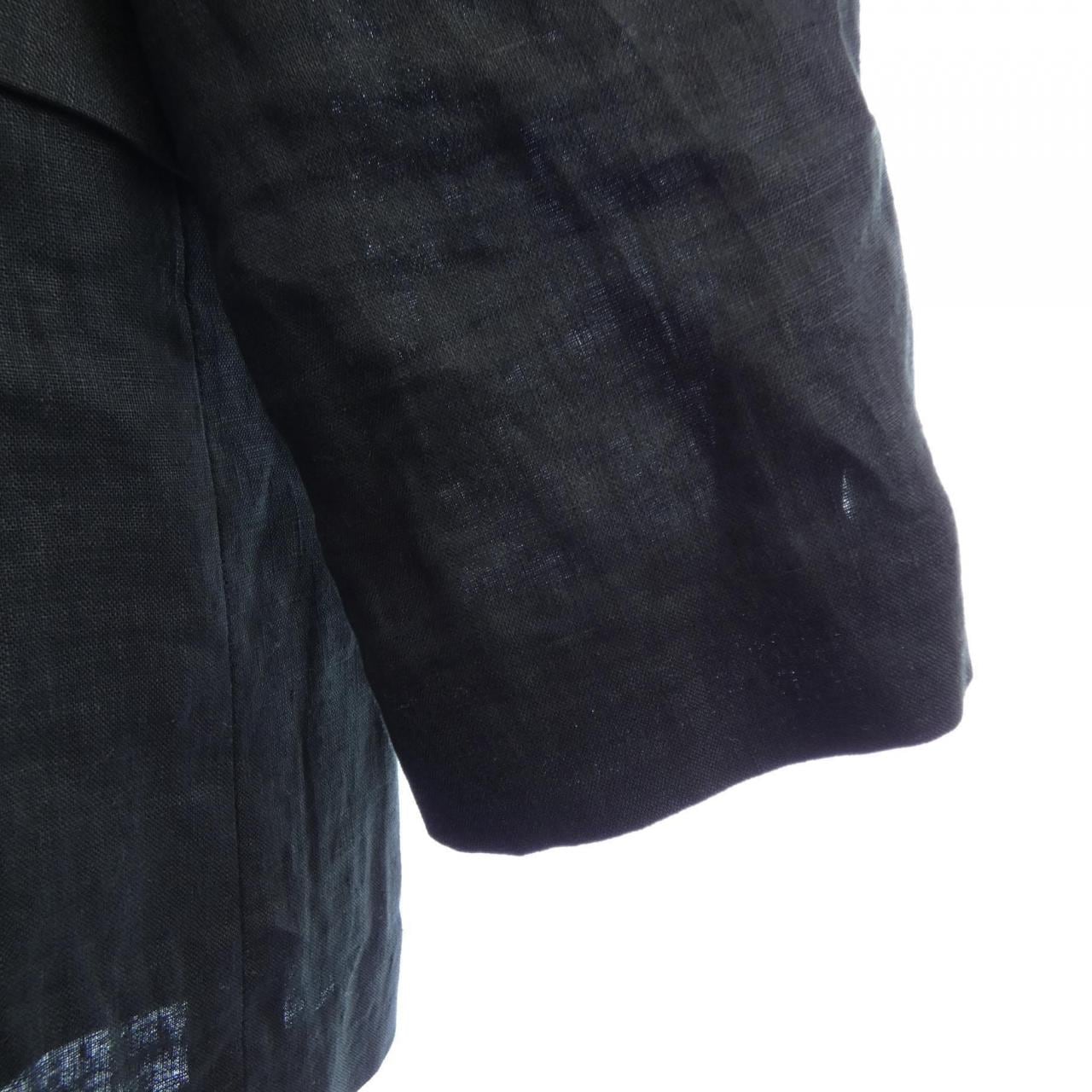 カオス chaos CH207113ER ジャケット