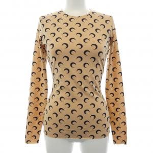 マリーンセール MARINE SERRE WTS006A トップス